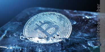 2021'de Bitcoin'i yıkan bu kripto para, 2022'ye güçlü başladı