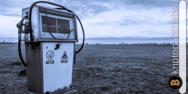 2021'de kripto paraların işlem ücretleri ne kadar değişti?