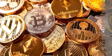 Bu 3 kripto para, ayı piyasasında bile yükseliş potansiyeli taşıyor! Alım fırsatı mı?