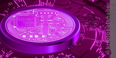 2022 yılında izlenmesi gereken varlıkları Grayscale CEO’su açıkladı!