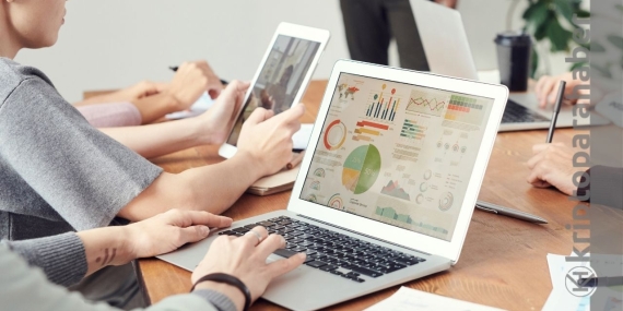 2022 yılında piyasalar ilk iş gününe nasıl başladı?