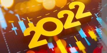 2022'nin starı Cosmos mu olacak?