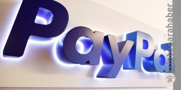 Ödeme devi PayPal, kendi stabil coinini çıkarmaya mı hazırlanıyor?