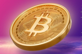Dev banka çöküşü umursamıyor! Bomba Bitcoin tahmini