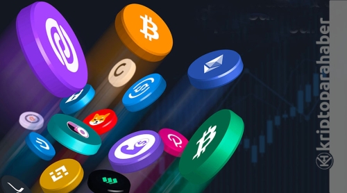 Kripto satışının ortasından bu 3 altcoin satın almaya değer mi?