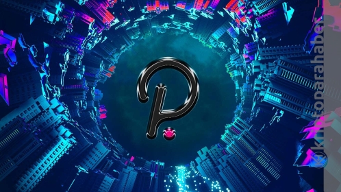 Bu altcoin için dipten alım fırsatı geldi mi? İşte cevabı!