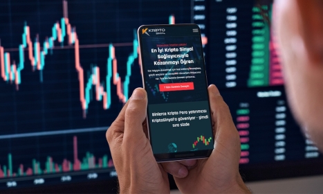 Kripto Para Nasıl Kazanılır?