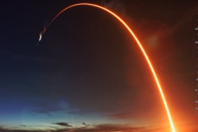 Bu altcoin’lere dikkat! 2022, bu 3 kripto paranın yılı olabilir