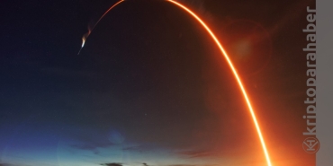 Bu altcoin’lere dikkat! 2022, bu 3 kripto paranın yılı olabilir