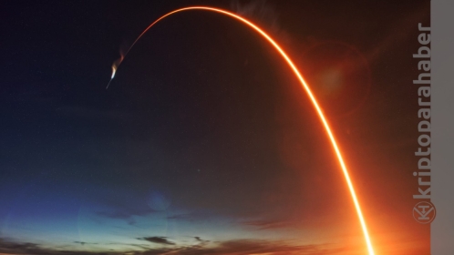 Bu altcoin’lere dikkat! 2022, bu 3 kripto paranın yılı olabilir