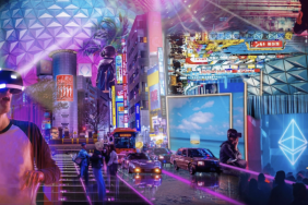 Dev kripto borsası, metaverse gelişimini desteklemek için 100 milyon dolarlık bir kampanya başlattı