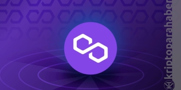 Kripto yatırımcıları dikkat! Bu token pozitif gelişmelere rağmen risk altında