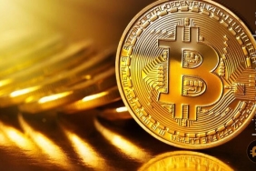 Kurumsal yatırımcıların ilgisi artıyor! Bitcoin fiyatını etkileyecek mi?