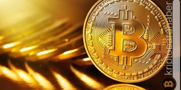Kurumsal yatırımcıların ilgisi artıyor! Bitcoin fiyatını etkileyecek mi?