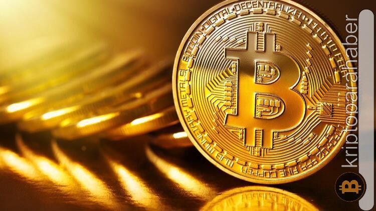 Kurumsal yatırımcıların ilgisi artıyor! Bitcoin fiyatını etkileyecek mi?