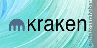 Kraken bu 3 coini listesine ekledi; tokenlerin fiyatı yükselişe geçti!