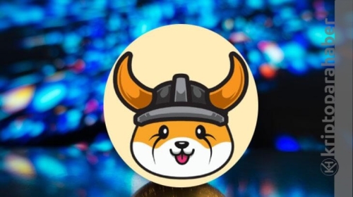 Floki Inu, Shiba Inu’nun izinden gidiyor! İşte yeni adım