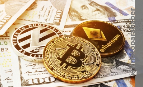 2022 kötü başladı: Kripto piyasasında haftalık özet