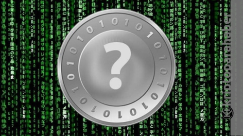 236 günlük destek noktası kırıldı kırılacak! Peki, altcoin’in sonrası için planları ne?