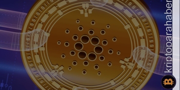 ADACash projesiyle dikkat çekiyor: Ekip, Staking imkanı sunuyor