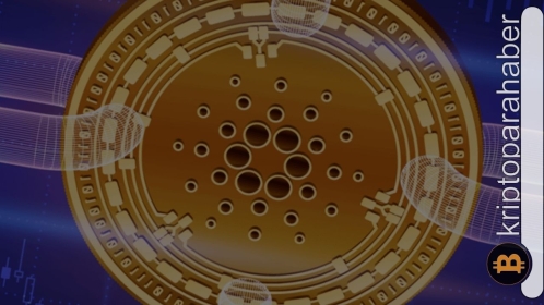 ADACash projesiyle dikkat çekiyor: Ekip, Staking imkanı sunuyor