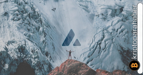 Bu altcoin kritik direnç noktasını kırmayı başardı! Yükseliş devam edecek mi?