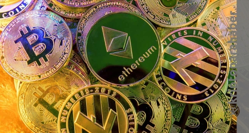 Bu altcoin yükselişe başlayacak gibi duruyor! Satın almak için doğru zaman şimdi mi?