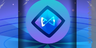 Popüler oyun tokeni, alım fırsatı mı yaratıyor?