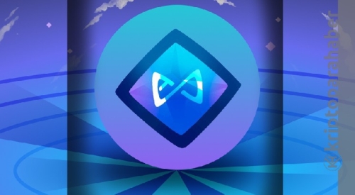 Popüler oyun tokeni, alım fırsatı mı yaratıyor?