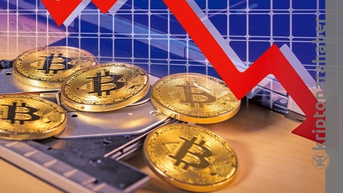 Boğalar hangi altcoin’de kontrolü ele almaya hazırlanıyor? Teknik analiz