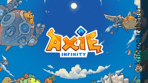 Zor dönemleri geride bıraktı! Bu altcoin’deki yeni gelişmeler fiyat hareketlerini nasıl etkileyecek?