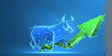 Piyasa düşerken dimdik duran iki altcoin! Güç gösterisi yapıyorlar