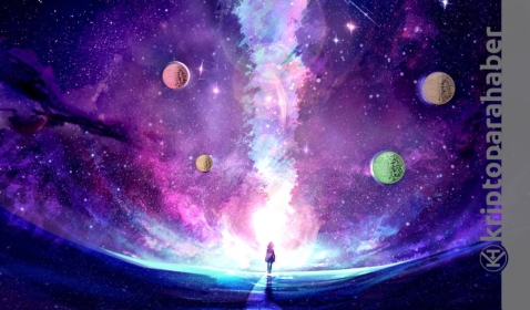 Cüzdanlarında bu altcoin’i tutan yatırımcılar dikkat! Yeniden düşüşe geçiyor olabilir!