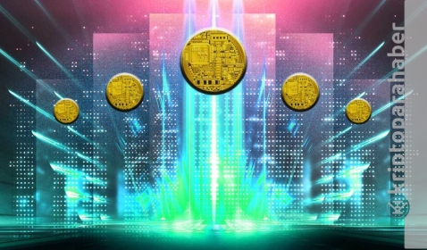 Bu 3 altcoin yükseliş kaydedebilmek için çabalıyor! Teknik analiz