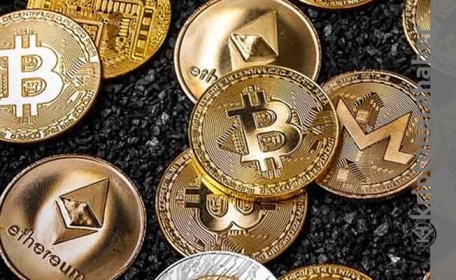 Bu altcoin’i tutanlar alarma geçmeli! “Ölüm geçişi” yaşandı