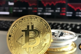 LUNA piyasadan silindi, Peki kripto varlıklar rahat etti mi? İşte Bitcoin’deki son durum…