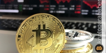 LUNA piyasadan silindi, Peki kripto varlıklar rahat etti mi? İşte Bitcoin’deki son durum…