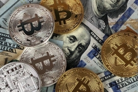 Anket sonucu Çinli yatırımcı, Bitcoin almak için halen istekli