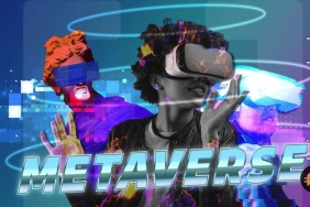 Satın alınabilecek 5 Metaverse tokeni