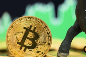 Bitcoin dolar karşısında 25K seviyesini görecek mi?