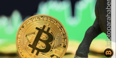 Bitcoin dolar karşısında 25K seviyesini görecek mi?