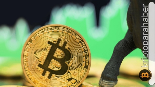 Bitcoin dolar karşısında 25K seviyesini görecek mi?