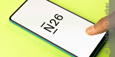 Avrupa’da bir banka kripto varlıklar için yeşil ışık yaktı!