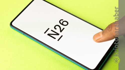 Avrupa’da bir banka kripto varlıklar için yeşil ışık yaktı!