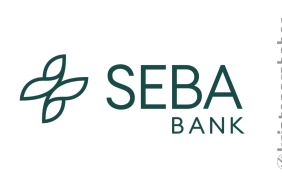 Avrupa’nın önde gelen bankalarından SEBA, yeni yılda Bitcoin tahminini açıkladı!