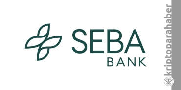 Avrupa’nın önde gelen bankalarından SEBA, yeni yılda Bitcoin tahminini açıkladı!