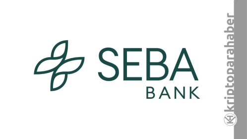 Avrupa’nın önde gelen bankalarından SEBA, yeni yılda Bitcoin tahminini açıkladı!