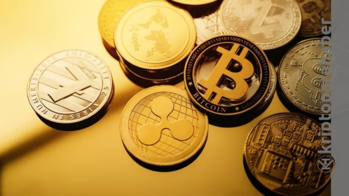 Gözde altcoin bir destek noktasını daha kaybetti! Sırada ne var?