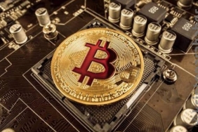 Önemli gelişme: Kritik Bitcoin göstergesi rekor kırdı! 13 yılın zirvesi...