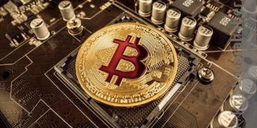 Önemli gelişme: Kritik Bitcoin göstergesi rekor kırdı! 13 yılın zirvesi...